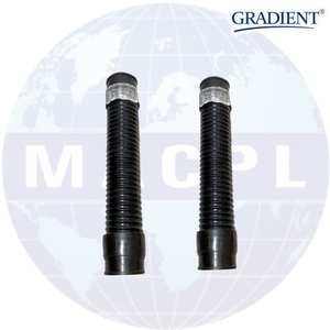 MC ระบบอัตโนมัติและควบคุม1622312901ท่อโลหะที่เข้ากันได้กับเครื่องอัดอากาศแบบสกรู - Product Image 3