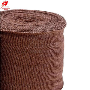 ผ้าพันมือสำหรับศิลปะการต่อสู้ที่ทนทาน ผลิตจากผ้าระบายอากาศได้ดี ปรับขนาดได้ เหมาะสำหรับการออกกำลังกายปกติและการฝึกฝนทักษะ - Product Image 6