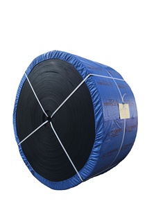 สายพานลำเลียงยาง EP ทนความร้อนผลิตในเวียดนามมาตรฐาน JIS 6322:2011 DIN 22102ราคาสมเหตุสมผล - Product Image 2