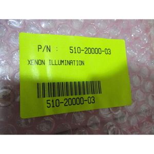 เซ็นเซอร์ AMAT 3920-00249 Dry Nova, Xenon - อุปกรณ์และอะไหล่เซมิคอนดักเตอร์ระดับโลกที่เชื่อถือได้ - Product Image 3