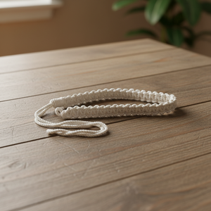 2026 Premium Whistle <b>Lanyards</b> Collection Custom Cotton Nylon <b>Polyester</b> <b>Lanyards</b> For Duty Uniform - Product Image 5