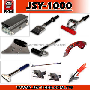 Herramienta de mezcla industrial para hormigoneras - Product Image 5