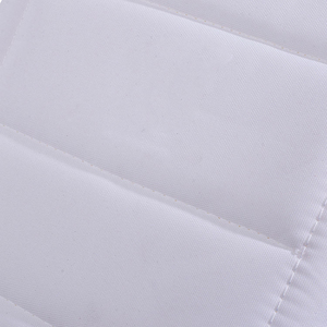 Protections de Poitrine de Boxe Personnalisées de Haute Qualité pour l'Entraînement – Prix Usine – Équipement de Protection de Boxe Sur Mesure - Product Image 6