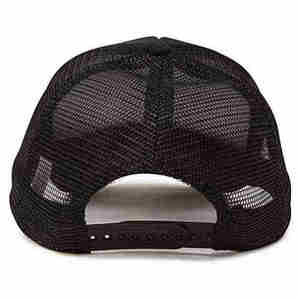Service OEM, vêtements de sport d'extérieur, casquettes de baseball pour hommes, vente en gros, logo personnalisé, casquettes de baseball pour hommes et femmes - Product Image 2