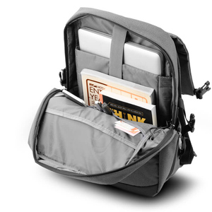 High Quality Waterproof OEM ODM Custom Manufacturer EDC <b>Backpack</b> Work <b>Backpack</b> Travel <b>Backpack</b> Laptop <b>Backpack</b> for Men Women - Product Image 5