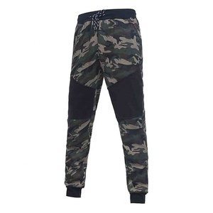 Otoño Invierno ropa de moda ropa deportiva personalizada Slim Fit hombres cremallera Sudadera con capucha conjunto de chándal de dos piezas de talla grande hombres conjunto de chándal - Product Image 4