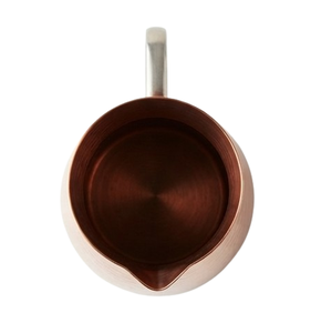 Carafe en métal artisanale, design personnalisé, pour la maison et la cuisine, à prix bas - Product Image 3