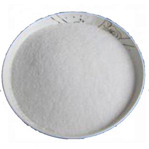 Sulfato de Sodio de Flujo Libre para Sistemas Industriales - Product Image 4