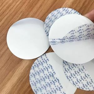 Machine de fabrication de joints en aluminium flexible de qualité alimentaire personnalisée pour le traitement de l'industrie alimentaire avec caractéristiques imprimées - Product Image 6