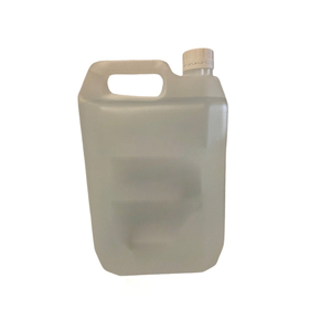 Mono propylène glycol de qualité supérieure pour approvisionnement en gros volume - Product Image 1