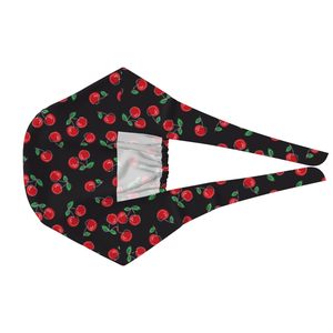 Bonnets de travail confortables et absorbants, vente en gros, doux, lavables, personnalisables, pour infirmières et laboratoires médicaux, durables - Product Image 5
