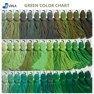 Wholesale <b>Custom</b> Spandex/Nylon Cotton Sage Green Olive Color <b>Grip</b> Breathable Crew <b>Socks</b> Private Label Non-Slip Pilates Yoga - Product Image 3