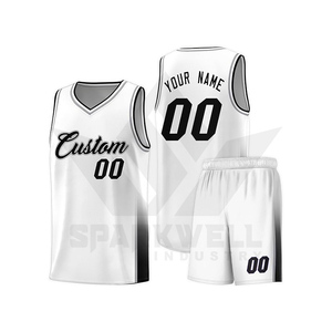Detroit Pistons <span class=keywords><strong>Cunningham</strong></span> 2 Camiseta de baloncesto para hombre, camiseta sin mangas que absorbe la humedad, ropa deportiva para adultos - Product Image 4