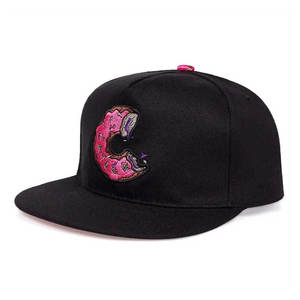 Casquette de baseball unisexe blanche en toile à 6 panneaux, 100 % coton, respirante, ajustement réglable, style décontracté, pour adulte, utilisation en extérieur quatre saisons - Product Image 5