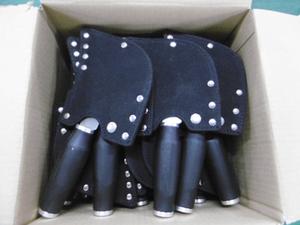 Couteau quatre lune de haute qualité, ustensile, - Product Image 5