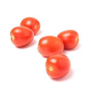 Tomates fraîches en vrac disponibles pour les marchés de gros et les distributeurs - Product Image 1