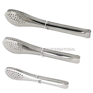 Herramienta de cocina-Rallador vertical recto multifuncional de acero inoxidable Pelador manual de frutas y verduras para uso alimentario - Product Image 4