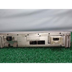 ECUs et modules informatiques d'occasion de la série 7 65129110294 - Product Image 3