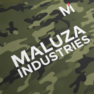 Tenue de football classique sublimée, ensemble maillot de football style traditionnel, uniforme d'équipe de football haute élasticité, directement de l'usine - Product Image 5