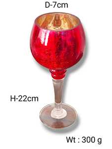 Pot en verre de qualité supérieure pour bougies artisanales en cire de soja, bougies d'aromathérapie, décoration intérieure et usage professionnel - Product Image 5