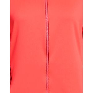 Chaqueta de Yoga para Mujer, Tendencia de Moda, Sudadera Ajustada para Gimnasio, Prenda Deportiva Ligera y Transpirable para Ejercicio - Product Image 4