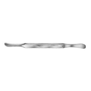 Super Quality WARSAW MEDICAL Seldin Stainless Steel Bone Surgery Instruments | sutur kitmedic instrument - Product Image 3