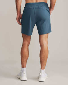 Pantalones Cortos Casuales al por Mayor para Hombre, OEM |   Ropa Urbana de Alta Gama en Lona |   Ropa Deportiva y Casual Ligera, Transpirable y de Secado Rápido para Verano - Product Image 2