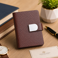 Carnet de notes en tissu premium avec fermeture à cadenas, finition élégante en lin, avec sangle de fermeture, carnet de notes A5 en tissu premium