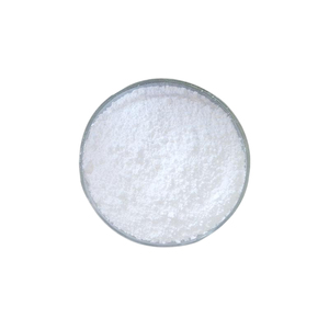 Cloruro de Magnesio en Malla Fina para Producción Láctea - Product Image 4