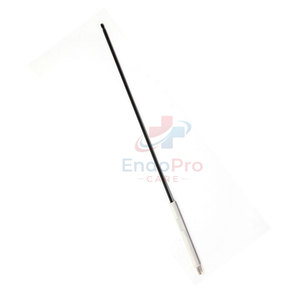 Medical Grade Electrode Spatula Smooth Edge Electrode Spatula Durable Electrode Spatula For Lab Tasks - Product Image 6