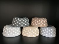 Topi Beanie Muslim, Kufi Islami, Topi Rajut untuk Sholat, Taqiyah, Takke, Skull Topi, Kofi Muslim
