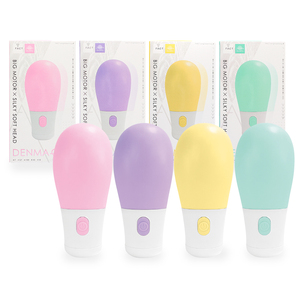 Đồ chơi người lớn chất lượng tuyệt vời, thiết kế thời trang, máy rung kích thích tình dục, chống nước IPX5, chất liệu TPE, giá tốt nhất, dành cho phụ nữ. - Product Image 1