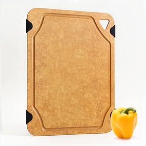 Tablas de cortar premium favoritas para experiencias relajantes de cocina casera - Product Image 2