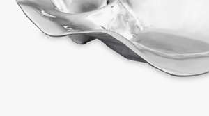 Fabricant de premier plan de seaux à glace personnalisés en métal avec porte-bouteille de champagne, exportateur en gros pour fêtes et occasions - Product Image 6