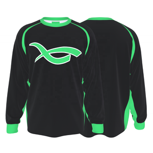 REEMA proporciona sudadera personalizada para hombre de algodón polar al aire libre | Ropa deportiva | Sudadera informal cálida de invierno para Mujer | Streetwear - Product Image 5