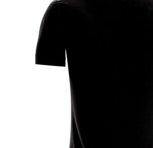 Camisetas Deportivas Sublimadas Suaves Personalizadas para Hombre, Camisetas Transpirables y Cómodas de Verano para Hombre - Product Image 6