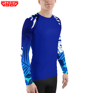 New Grappling Jiu Jitsu MMA <b>Shirt</b> Short Set Rash guard For Men Bjj <b>Boxing</b> Jerseys Rash Guard MMA Shorts <b>Boxing</b> Sport Clothing - Product Image 6