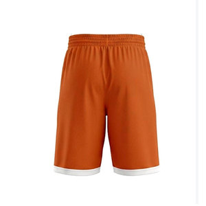 Uniforme de Baloncesto Personalizado con Impresión a Color, 100% Poliéster, Duradero y Transpirable, Hecho en Pakistán, Impresión de Logotipo Personalizado, Superventas - Product Image 5
