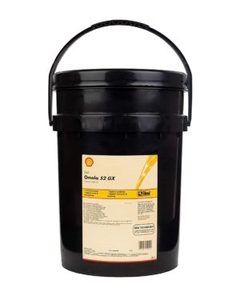 เชลล์ โอมะลา เอส2 จีเอ็กซ์ 68 20ลิตร - Product Image 2