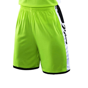 2026 High Quality Custom Basketball Uniform with Personalized Logo Plus Size Competitive Factory Price Cut and Sew Manufacturing - Product Image 6