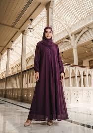 Handcrafted Very Beautiful Dubai <b>Abaya</b> Design with Beads Katdana Work and Best Quality Zoom Nida Fabric designed for 2026 Eid - Product Image 4