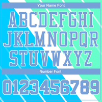 Seragam Basket Premium Set Jersey dan Celana Pendek Tim, Ringan, Bernapas, Pakaian Olahraga Nyaman, Cocok untuk Atletik