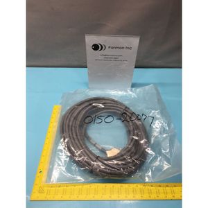 Cable AMAT 0150-20077 para Bomba Principal - Equipo y Piezas de Semiconductores de Confianza de Tradicción Global - Product Image 2
