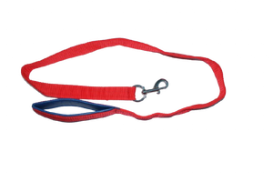Waterproof Dog Leash Durable Outdoor <b>Pet</b> Walking Lead Export Quality from Divine International - Product Image 3