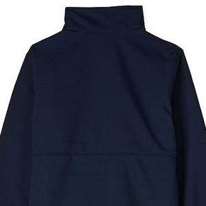 Comfortable Softshell Jacket Best Price Men Softshell Jacket <b>Plain</b> Dyed Softshell Jacket For Sale - Product Image 6