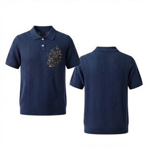Camisetas de Fútbol Personalizadas de Fábrica, Uniformes de Fútbol Transpirables de Malla, Ropa Deportiva - Product Image 6