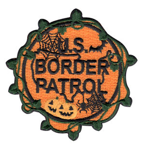 Embroidered <b>Patch</b>| DIY <b>Patch</b> for <b>Jackets</b> & Hats - Product Image 1