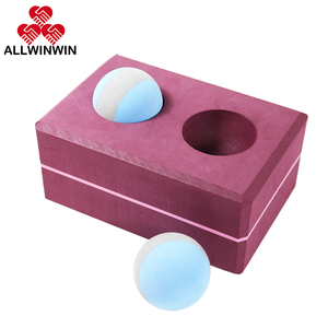 Bloc de yoga ALLWINWIN YBK22 - - Product Image 1