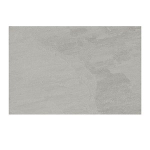 Baldosas de Piedra Natural Kandla Grey para Exteriores, 600x600mm, para Cocina, Villa, Centro Comercial y Jardín - Product Image 2