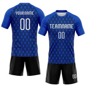 Custom Volleyball Uniform Factory OEM ODM Sublimation Jersey Shorts Team Wear Custom Design Print Color Wholesale - Product Image 1